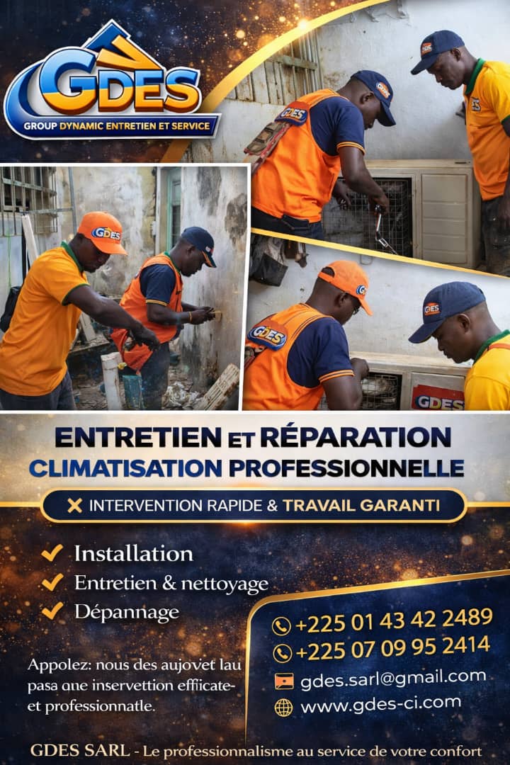 WhatsApp Image 2026-03-24 at 09.12.05