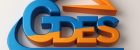 cropped-LOGO-GDES-CI.jpeg